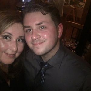 Meet your Posher, Cullen